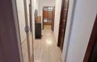 Proprietar | 2 camere decomandat | Ostroveni | 4/10 | lift | centrala - 8