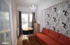 Inchiriez apartament universitate Vasile Lascar - Piata Rosetti - 4