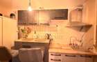 2 Camere Ultracentral | Zona Ferdinand | Modern | Curte comună - 2