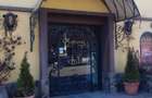 Spațiu comercial premium de vânzare – Sighișoara - 4