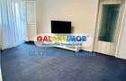 Apartament 3 camere Oltenitei Piata Sudului | 2 bai | 6 minute metrou - 5