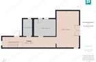 Giarmata Duplex Modern P+E - 3