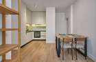 Prima inchiriere | 2 camere Silk District, et. 9, parcare + boxa, direct proprietar - 6