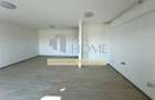 Apartament 3 camere, bloc nou, in Ploiesti, zona Albert.