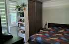 Persoana fizica ofer spre vanzare apartament 2 camere decomandat Precistaa - 5