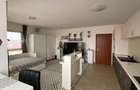 Apartament Romana Residence 2 Camere + Boxa + Parcare - 2