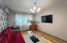 ICIL | Apartament 3 Camere | Utilat | Mobilat | Gata de mutat - 13