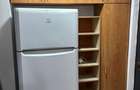 Apartament 2 camera zona Spital pantelimon - 8