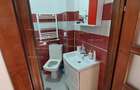 Apartament cu 1 camera in Tatarasi-Doi Baieti,bloc nou - 6