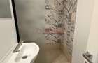 Bulevardul Brancoveanu 116 - apartament 2 camere