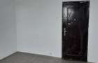 Vand garsoniera str.Tunsu Petre nr 9A, BL.39, igienizata - 3