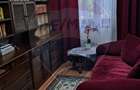 Apartament 2 camere- zona centrala - 1