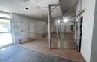 Spațiu comercial de închiriat, 240 mp, Cartierul Tudor – Zona Diamant - 3