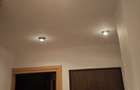 Apartament renovat 3 camere