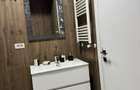 Inchiriez apartament 2 camere - 5