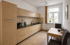 COM 0% Apartament cu 2 camere Cladire Istorica | Bv-ul Regele Carol - 1