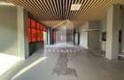 Spatiu Comercial | 250 mp util | Strada Poienilor