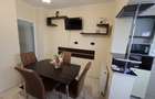 Ofer spre inchiriere apartament cu 2 camere cf.1 decomandat - 7