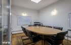 Apartament 4 Camere | Loc Parcare Inclus | ARCUL DE TRIUMF | Rezidenti - 8