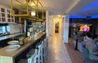 Casa deosebita in locatie exclusivista, 166 mp utili si 750 mp curte