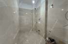 Apartament 3 Camere | Etaj 3 Lift | Soarelui - 6