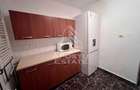 Apartament de inchiriat 2 camere, AC, zona Lipovei, Timisoara - 1