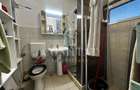 Apartament 2 camere | Loc de parcare | Zona Str Somesului-Floresti - 10
