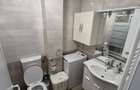 Inchiriez apartament 2 camere, modern, str. Rodnei, cu loc de parcare - 4