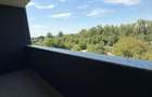 Apartament 3 Camere I Bloc Finalizat I Gata de Mutare
