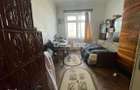 Unirii I Apartament 5 camere I Necesita renovare - 7