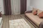 Apartament 3 camere decomandat, renovat, Strada Martir Horia, et.1 - 4
