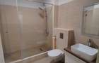 Apartament 1 camera zona Elite-Junior Residence, Iris | 40 mp + terasa 9 mp | parcare subterana inclusa - 3