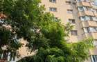 Apartament 2 camere decomandat, Nerva Traian - 9