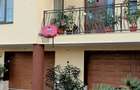 proprietar vand casa in Zalau - 5