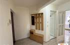Garsoniera De Vanzare , 40mp , Etaj 1 , Zona Ampoi - 2