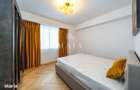 Apartament 3 camere, totul nou, prima inchiriere, central, Promenda - 6