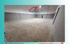 Depozite de Inchiriat | Rampa TIR | Str. Constantin Mu?at | CE1670 - 3
