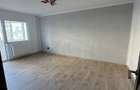 Vand 2 decomandate str Mioritei