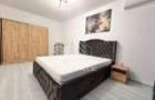 Apartament cu 2 camere de vanzare, 53 mp, decomandat, Giroc