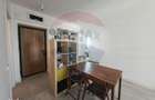 Apartament cu 3 camere - Onix Nord Residence - 5