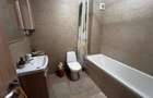 Vis a vis de Moldova Mall - Valea Lupului - Apartament 2 camere  - Parter inalt