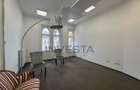 Spatiu de birouri 62mp Ultracentral! Cladire istorica! Renovat complet - 1