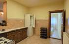 Casa de inchiriat pentru cazarea personalului , zona Decebal/Mol - 10