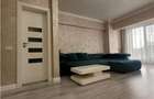 Apartament de Lux in Bloc Nou, Zona Faleza Nord - 11