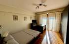 Apartament 2 camere | 59 mp | Unirii-Piata Constitutiei - 2