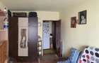 Apartament 2 camere - Targoviste, Micro 6 - 3