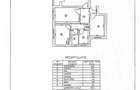 Apartament 4camere Hermes-Ostroveni - 3