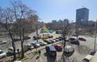 2 camere - Renovat complet -mCentrala Proprie - Unirii - 7