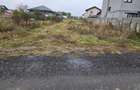 Teren intravilan Branesti, cota parte 1/3, ID: R2588284 - 10