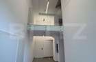 Apartament cu 3 camere, 77,79 mp - zona Centrala - 8